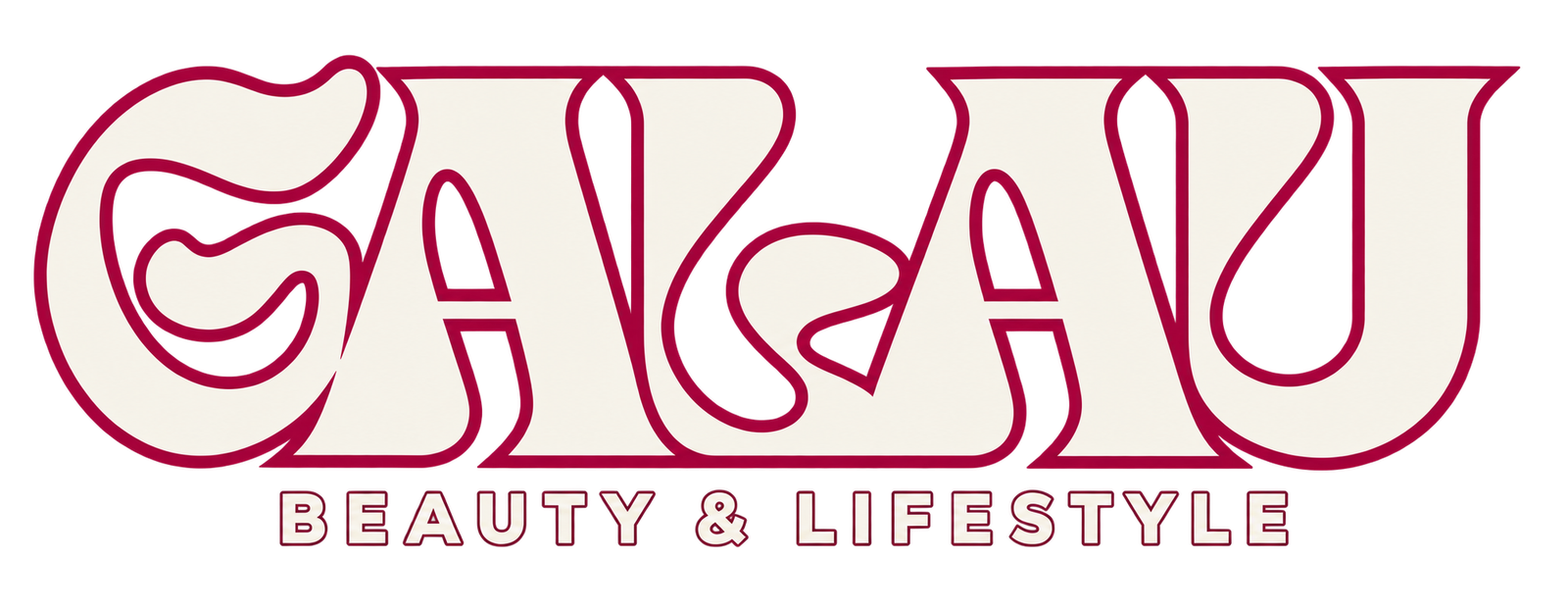 Galau Beauty & Lifestyle