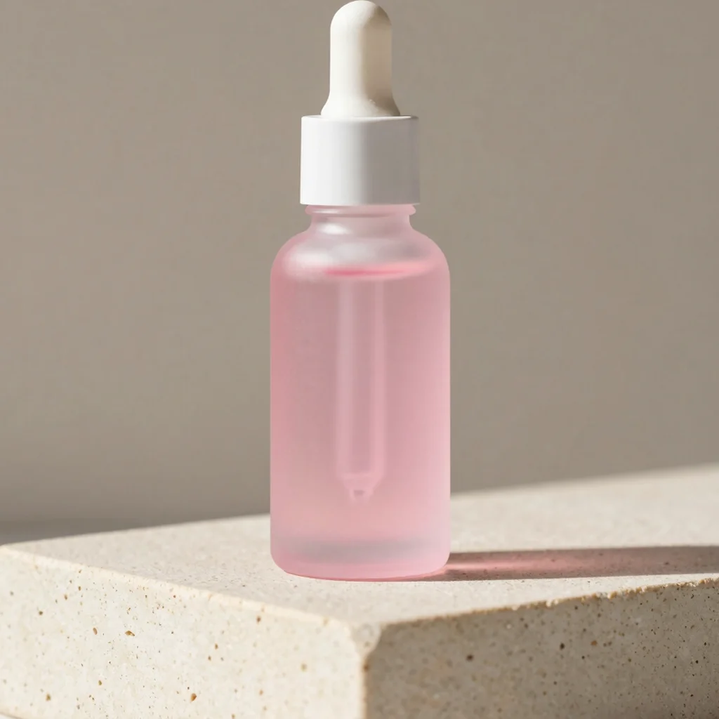 Sérum Facial Aura Glow